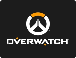 OverWatch